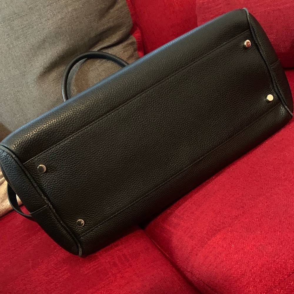 ❌SOLD❌Kate Spade Bag - Picture 8 of 8